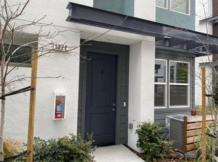 1322 Thistle Pl, Milpitas, CA 95035