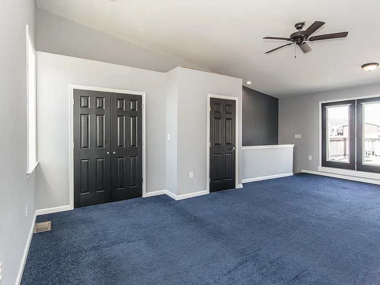 2316 E Lehigh Ave — Photo 34