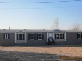 616 Old Pidcoke Rd, Gatesville, TX 76528