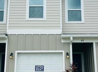 49 Pamplona Dr, Saint Augustine, FL 32086