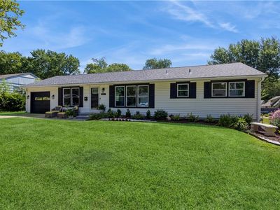 9017 Hemlock Dr, Overland Park, KS, 66212