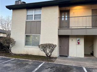 1807 E Lindsey St APT 3, Norman, OK 73071