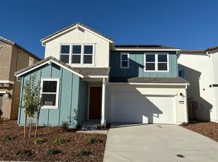 8469 Brushwood Way, Elk Grove, CA 95624