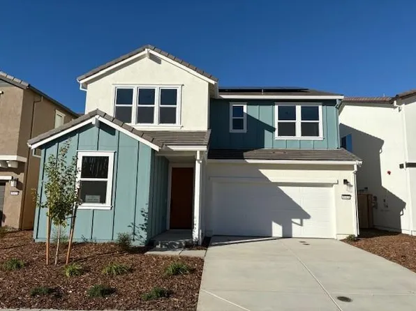 8469 Brushwood Way, Elk Grove, CA 95624
