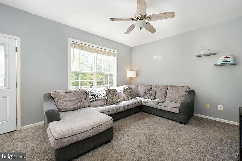 Thumbnail 17