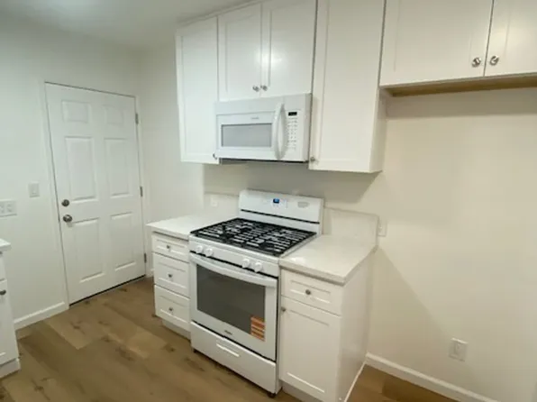 13759 Oxnard Street (1450.03), 13759 Oxnard St #205, Van Nuys, CA 91401