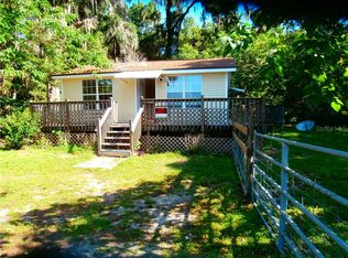 6999 SE 145th Pl, Summerfield, FL 34491