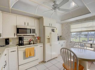 3019 Guildford Dr #B, Boca Raton, FL 33434