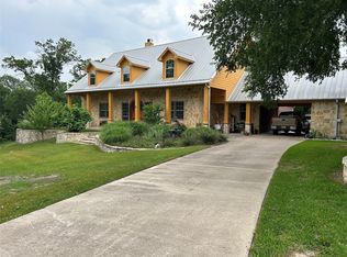 173 E Bozeman Ln, Fort Worth, TX 76108