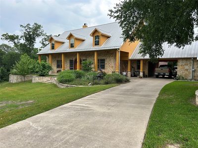 173 E Bozeman Ln, Fort Worth, TX, 76108