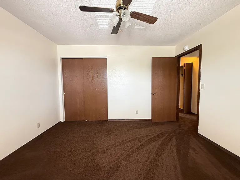 53 Hillside Ln #53 — Photo 5