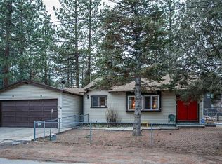 1037 Myrtle Ave, Big Bear City, CA 92314