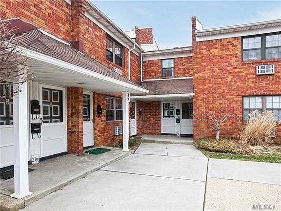 2nd image of 2386 B Bedford Ave