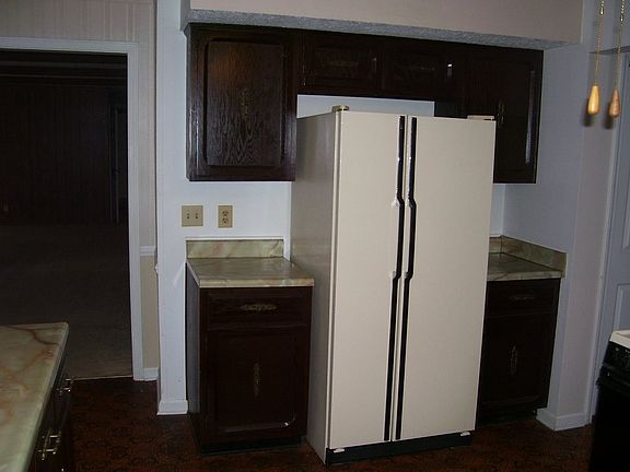4th image of 1700 N State Road 25