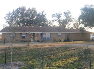 15241 State Highway 53, Temple, TX 76501