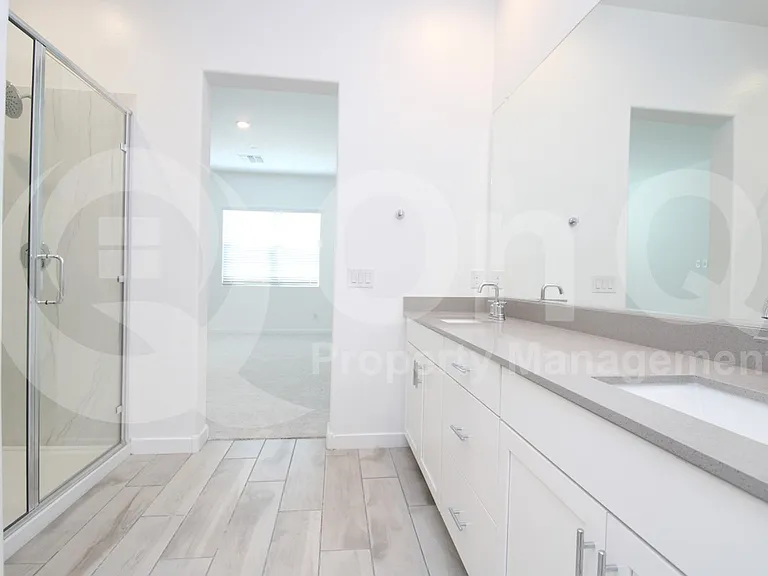3863 E Bartlett Way — Photo 14