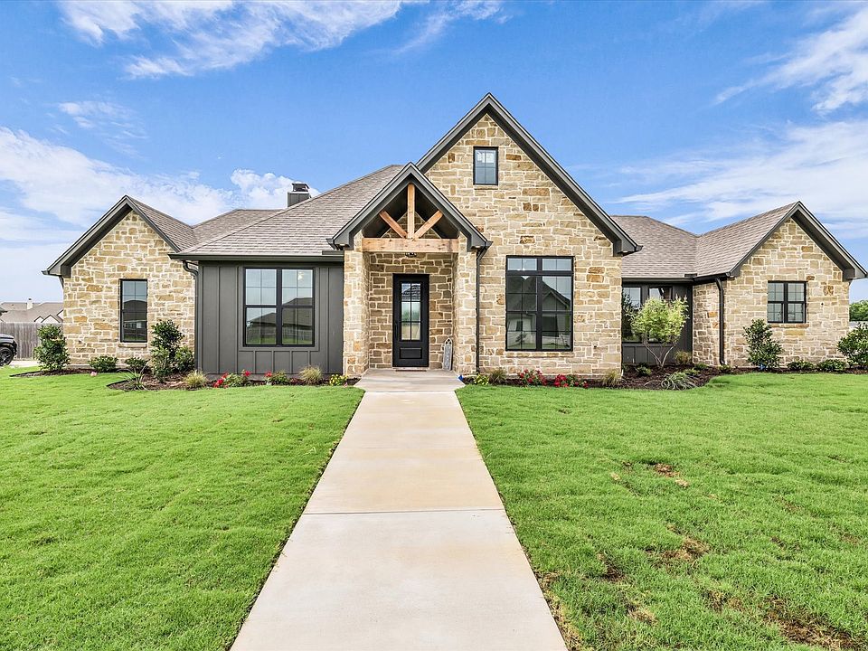 1st image of 116 Cattail Ct