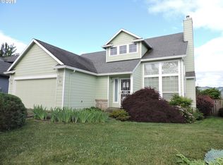 2508 Forge Dr, Forest Grove, OR