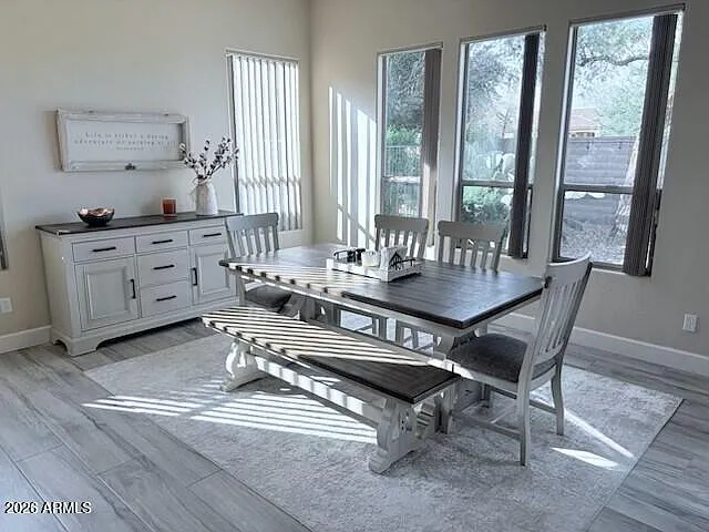 12368 W Hedge Hog Pl — Photo 7