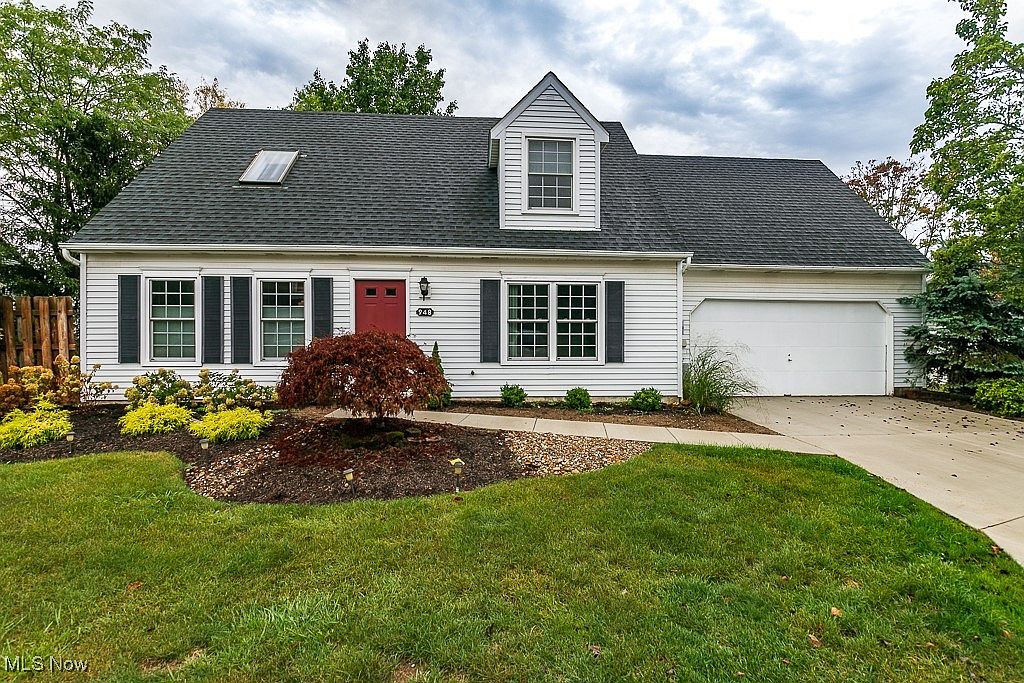 その他 NEIGHBORHOOD - Neighborhood NH . ODE / E-CASE 1316 NE 18th Ave, Battle Ground, WA 98604 | Zillow