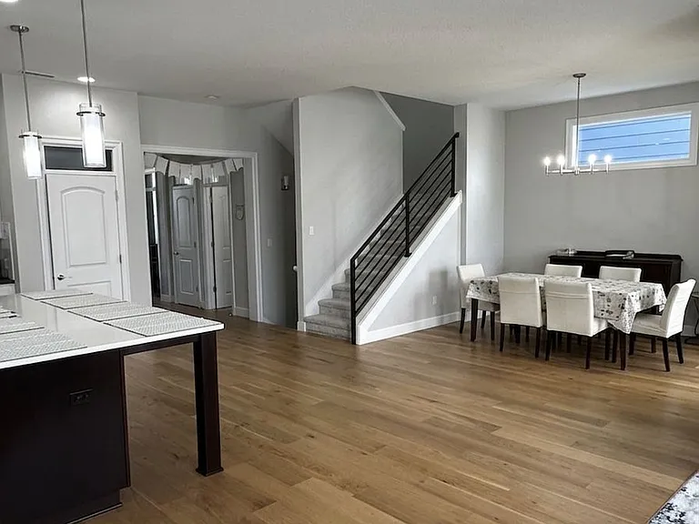 16132 NW Brugger Rd — Photo 11