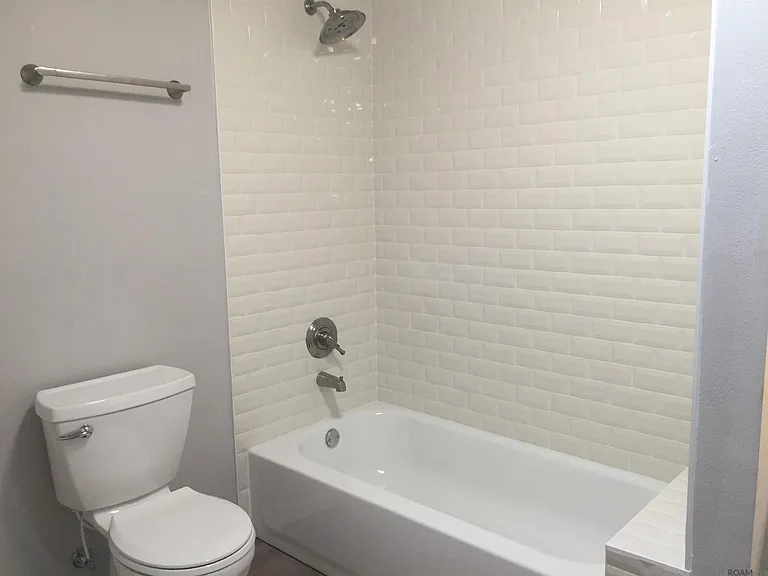 1326 Camellia Ave #1326 — Photo 22