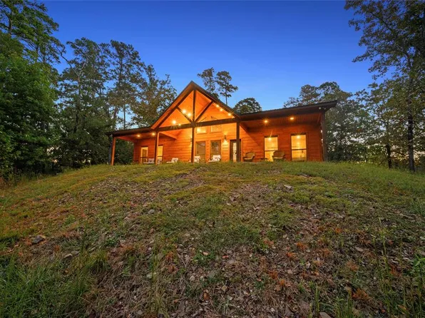 170 Neeson Wood Ln, Broken Bow, OK 74728