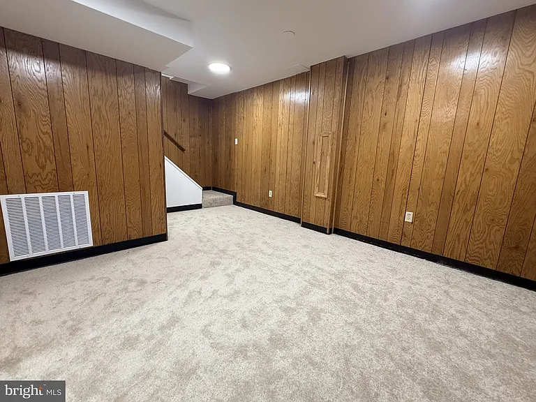 32 Provincial Pkwy — Photo 14