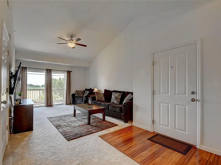 804 Summer Hawk Dr #6304 — Photo 5
