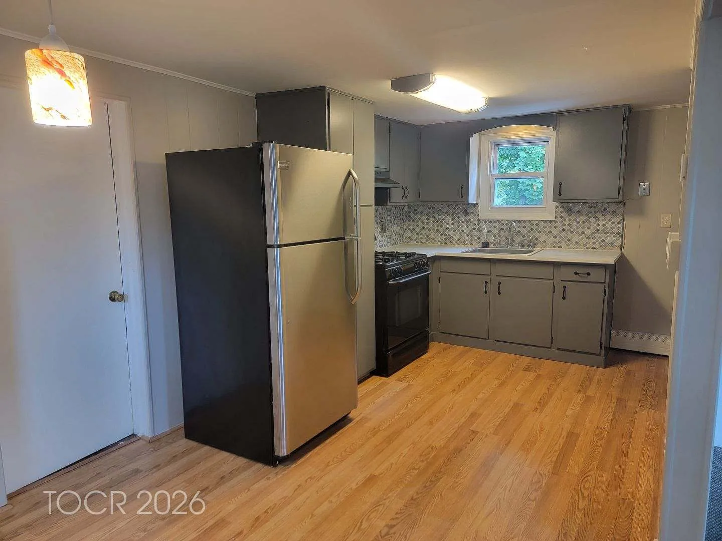 1 bed, $2,800 — Photo 3