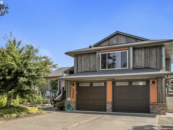 3255 Valley Crest Way, Forest Grove, OR 97116