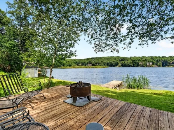 134 Cedar Lk, Denville Twp., NJ 07834