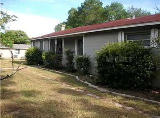 702 Massachusetts Ave, Eustis, FL 32726