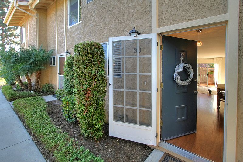 1st image of 7386 Calle Real APT 30