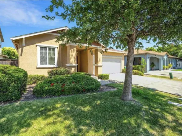 2626 Duck Ct, Stockton, CA 95206