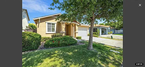 2626 Duck Ct Photo 1