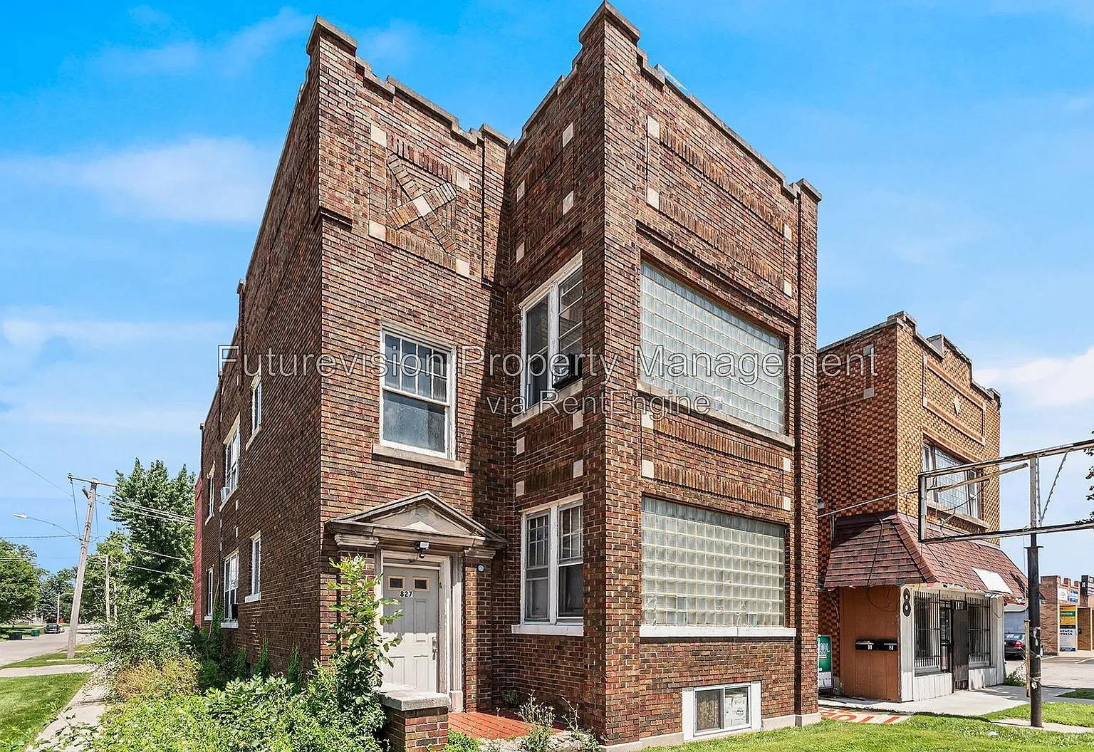 1 bed, 1.0 bath, $1,150 — Photo 1