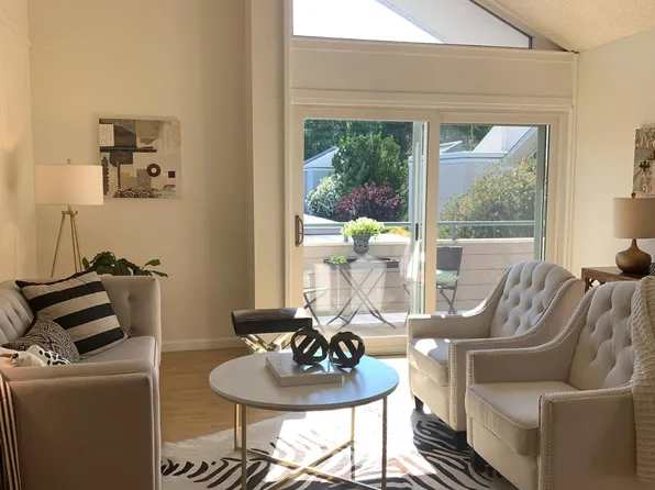 266 Larkspur Plaza Dr, Larkspur, CA 94939
