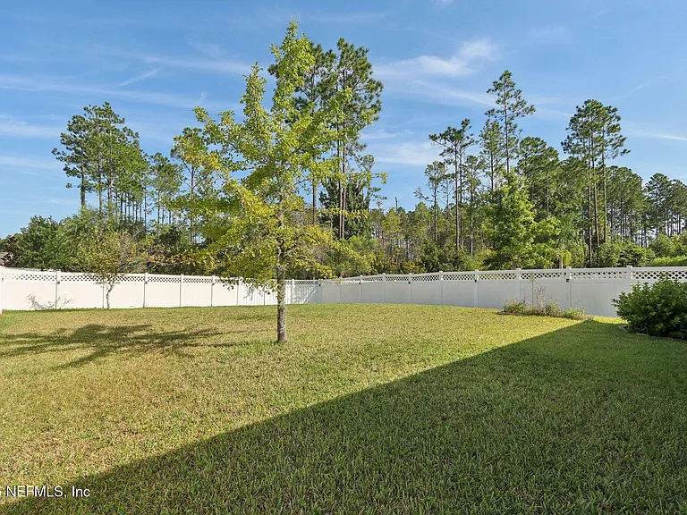 649 Shetland Dr — Photo 38