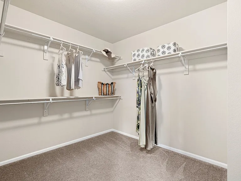 2270 Vermillion Creek Dr — Photo 23
