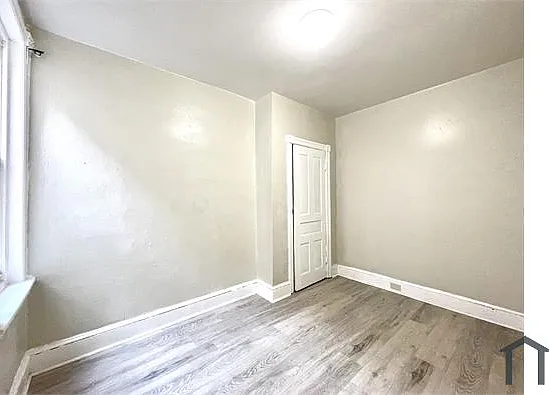 1308 S Bouvier St — Photo 7