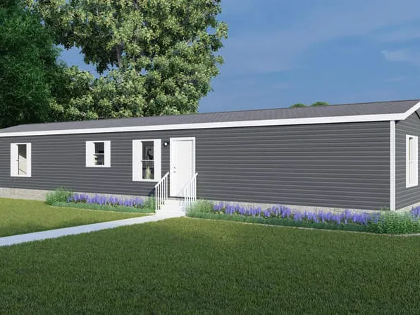 89 Black Locust Dr #W9, Asheville, NC 28804