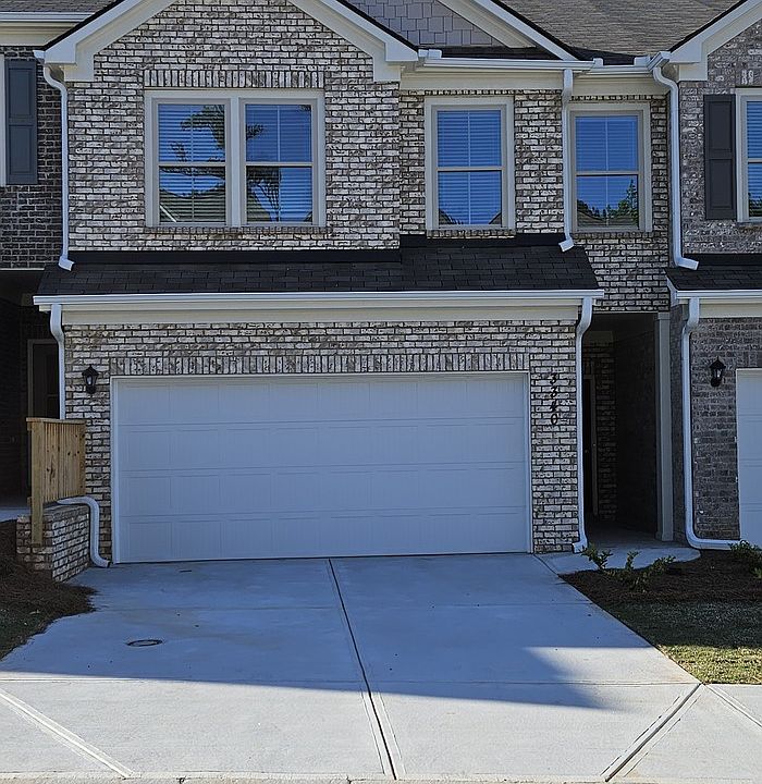 1st image of 3340 High Quest Ln