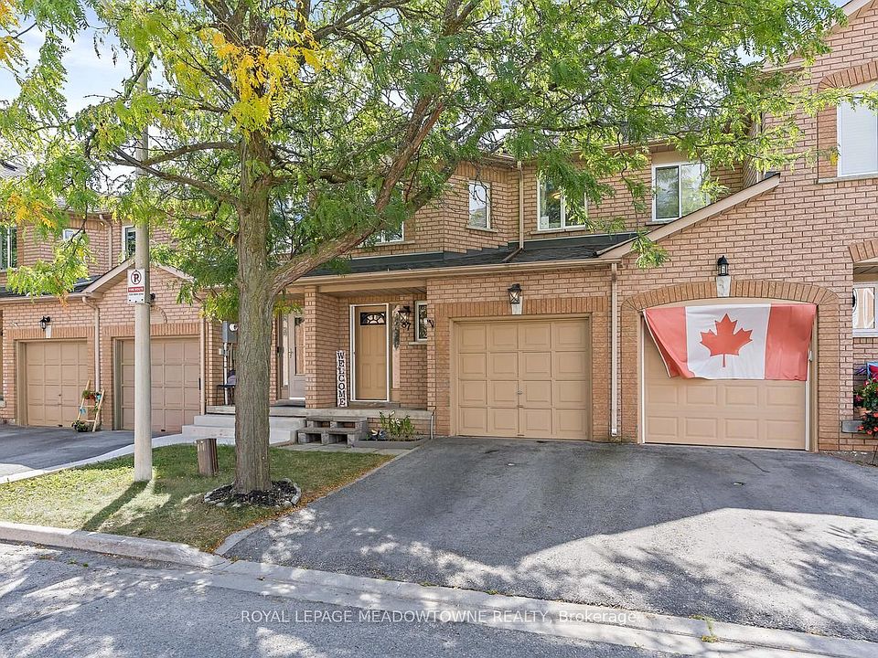 1st image of 200 Cresthaven Rd #87