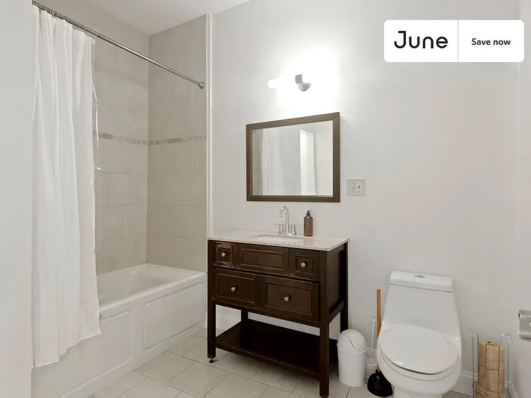 50 Dudley St — Photo 13