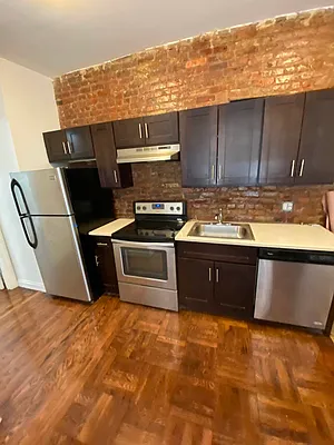 Rented by Best Apartments North Inc | media 27