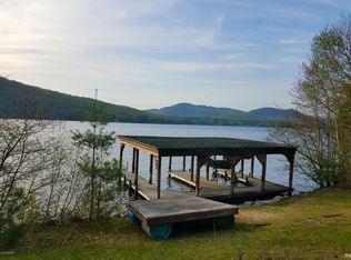 7626 Ny-8, Brant Lake, NY 12815