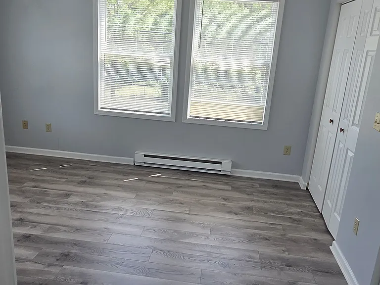 126 E Lorain St #1 — Photo 2