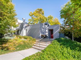 500 Cook St, Denver, CO 80206