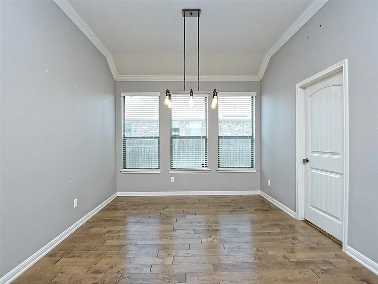2508 Hilltop Divide Ln — Photo 12